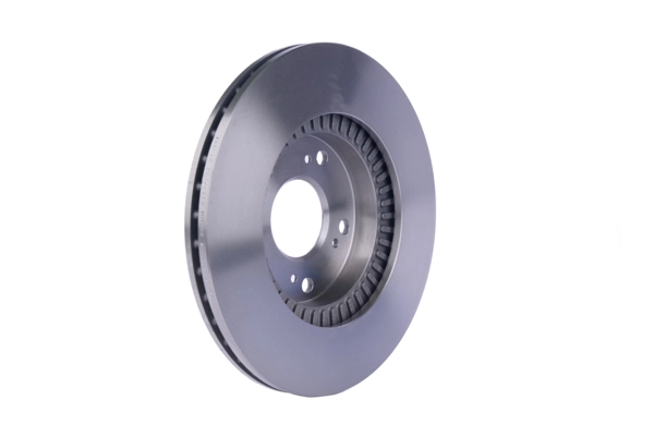 Brake Disc 8DD 355 110-631