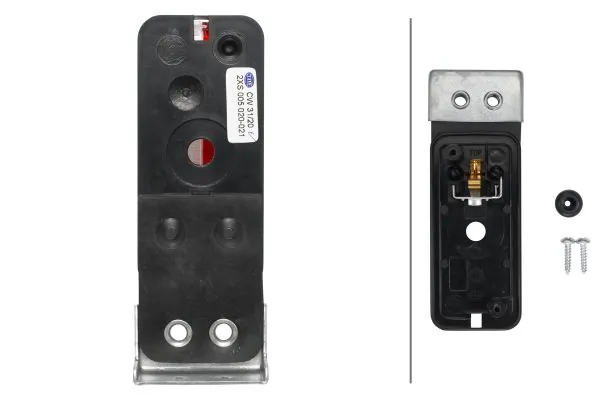BOSCH 1 987 947 071 V-Ribbed Belt