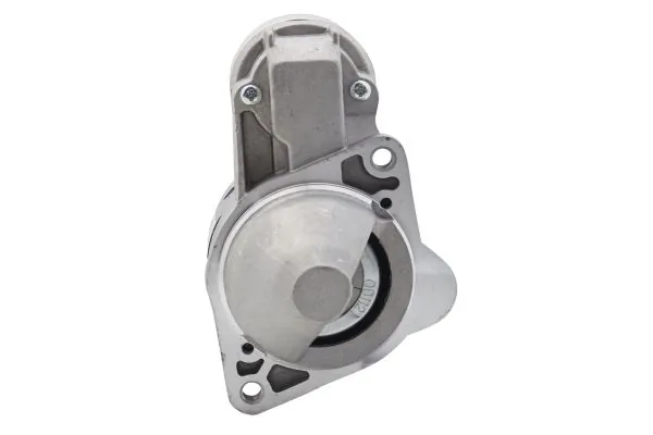 Starter 8EA 011 611-471