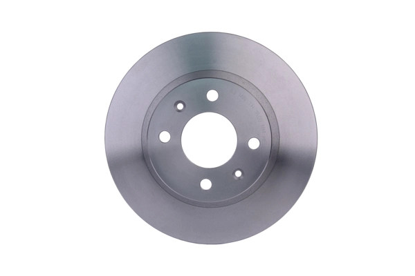 Brake Disc 8DD 355 116-201