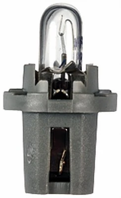 Bulb, instrument lighting HEAVY DUTY 8GA 007 997-071