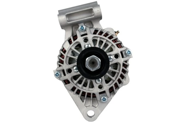 Generator 8EL 012 430-071