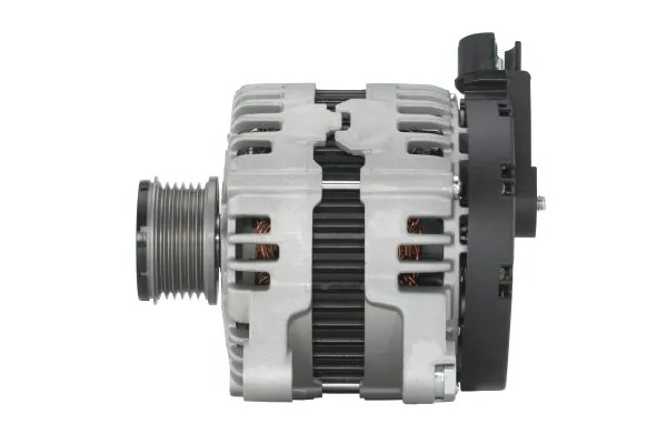 Alternator 8EL 011 712-611
