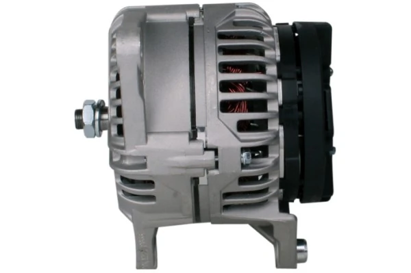 Alternator 8EL 012 584-021