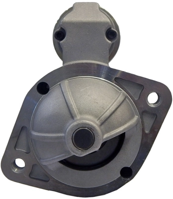 Penghidup 8EA 012 527-601