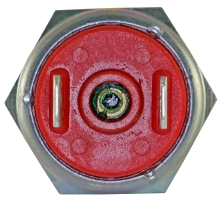 HELLA 6ZF 358 169-021 Pressure Switch, brake hydraulics