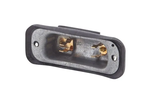 HELLA 2KA 001 378-041 Licence Plate Light