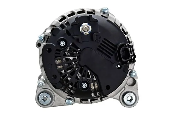 Alternator 8EL 015 637-111