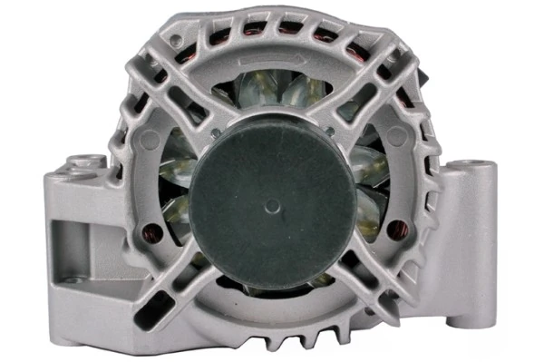 Alternator 8EL 012 426-241