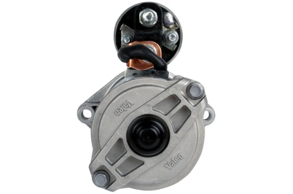 Starter 8EA 012 528-241