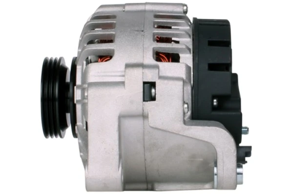 Alternator 8EL 012 428-831