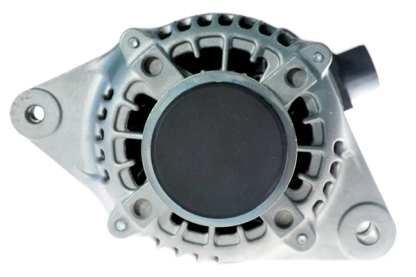 Alternator 8EL 011 711-331