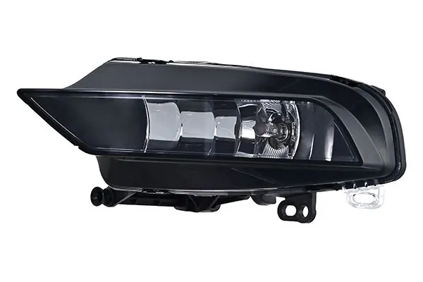 Front Fog Light 1NE 010 832-331