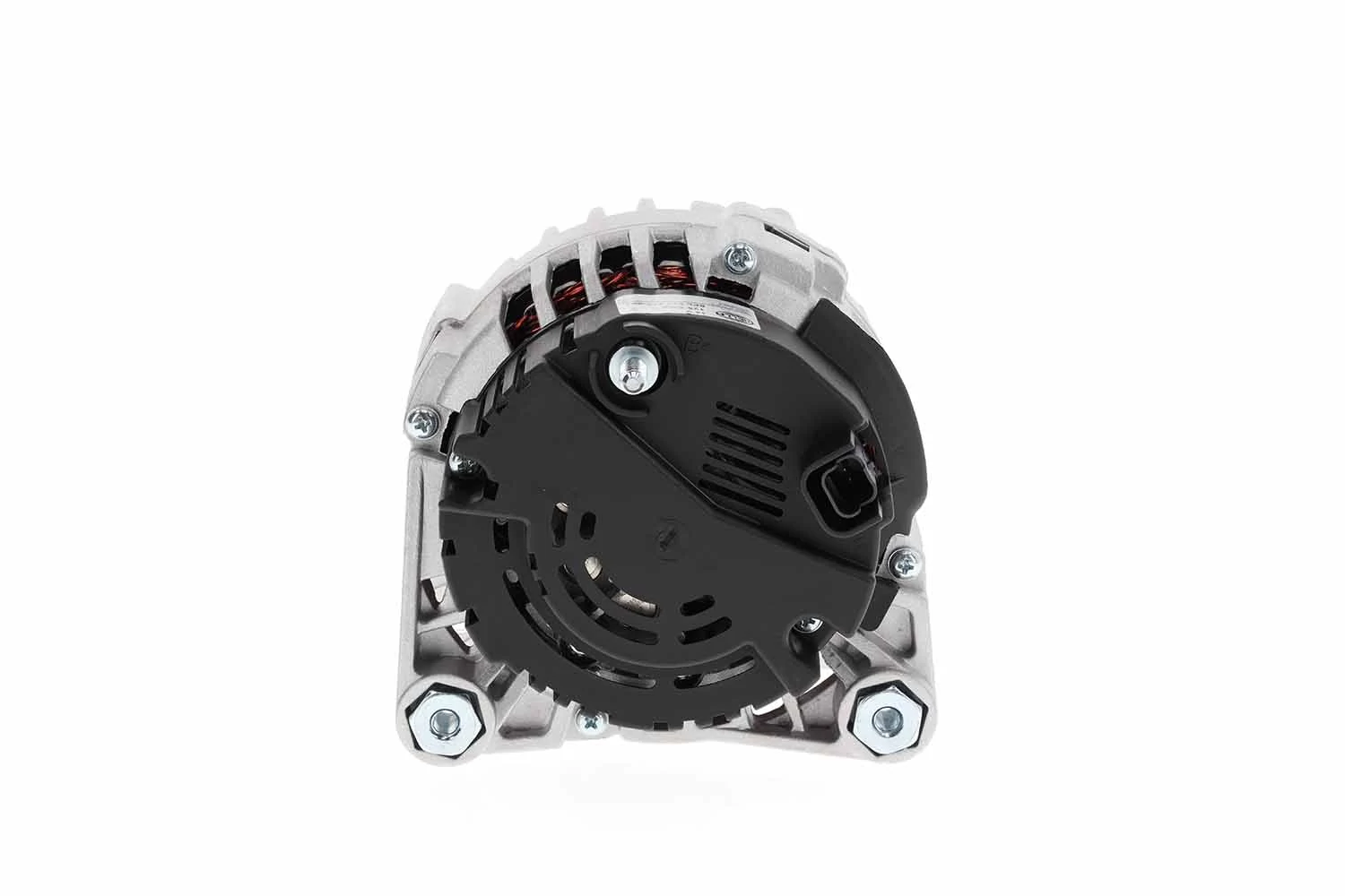 Alternator 8EL 011 710-641