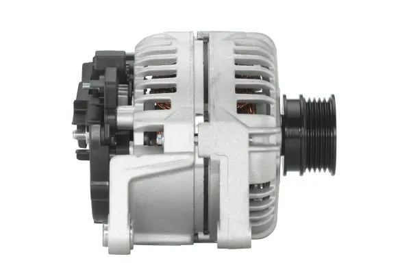 Alternator 8EL 012 430-421