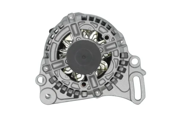 Alternator 8EL 011 713-151