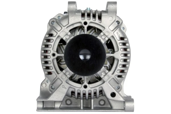 Alternator 8EL 012 426-281