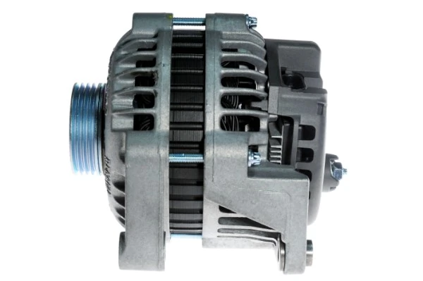 Alternator 8EL 011 710-241
