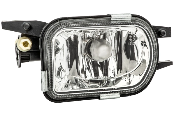 Front Fog Light 1NA 007 976-111