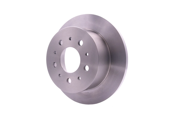 Brake Disc 8DD 355 113-711