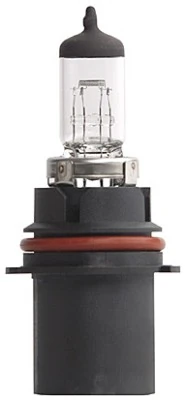 Bulb, headlight STANDARD 8GJ 004 907-123