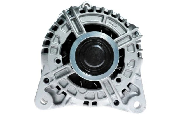 Alternator 8EL 011 711-811
