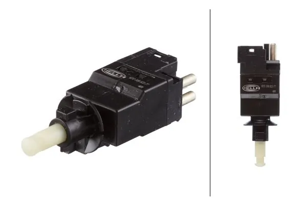 Stop Light Switch 6DD 008 622-771