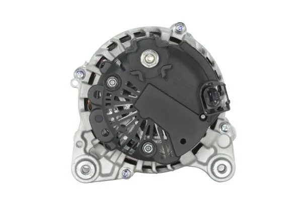 Alternator 8EL 011 713-681