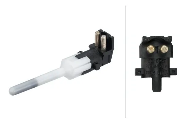 Level Control Switch, coolant level indicator 6PR 005 923-051