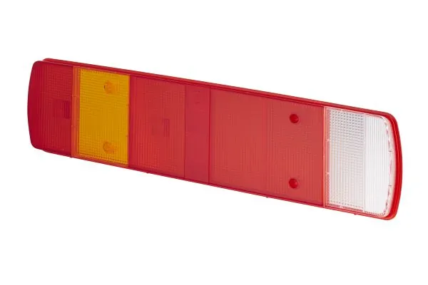 Lens, tail light assembly 9EL 152 884-001