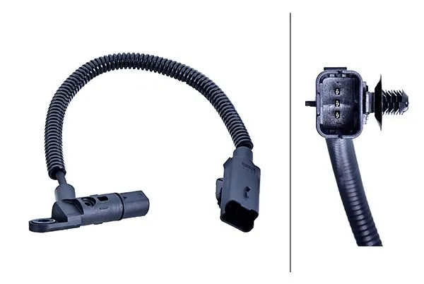 Sensor, camshaft position 6PU 009 168-391