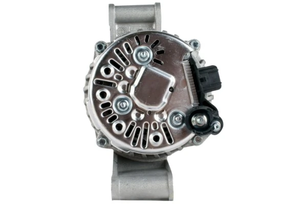 Alternator 8EL 012 428-851