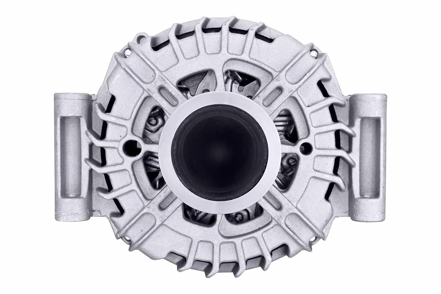 Alternator 8EL 015 637-001