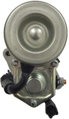 Starter 8EA 011 612-411