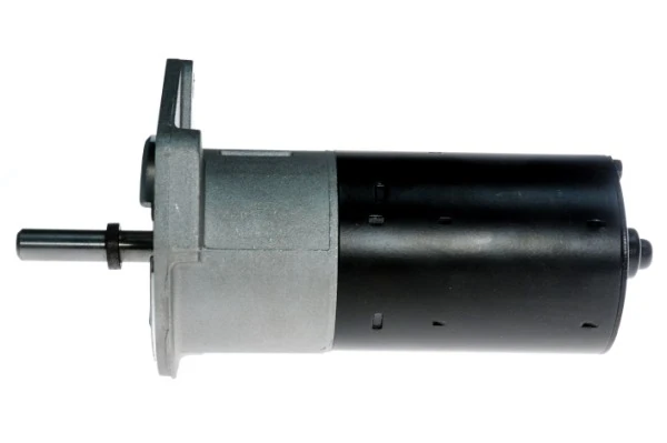 Starter 8EA 011 610-551