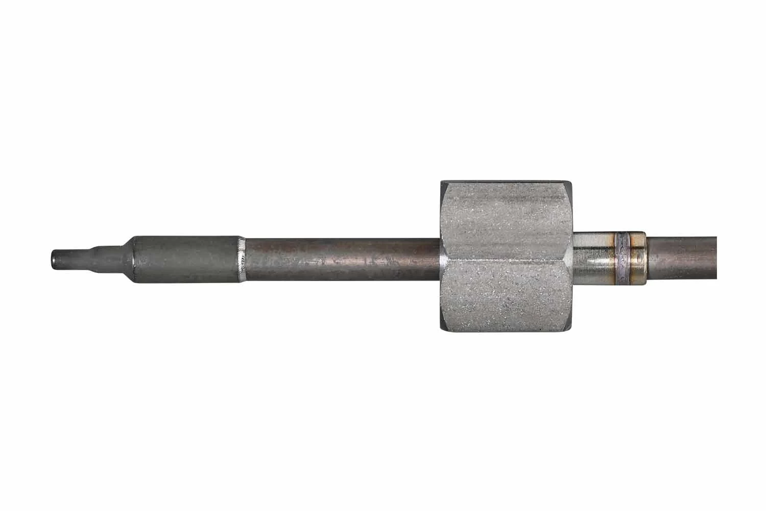 HELLA 6PT 010 376-841 Sensor, exhaust gas temperature