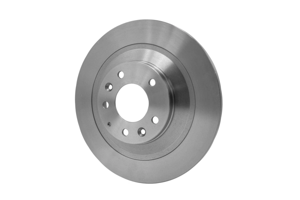 Brake Disc 8DD 355 114-501