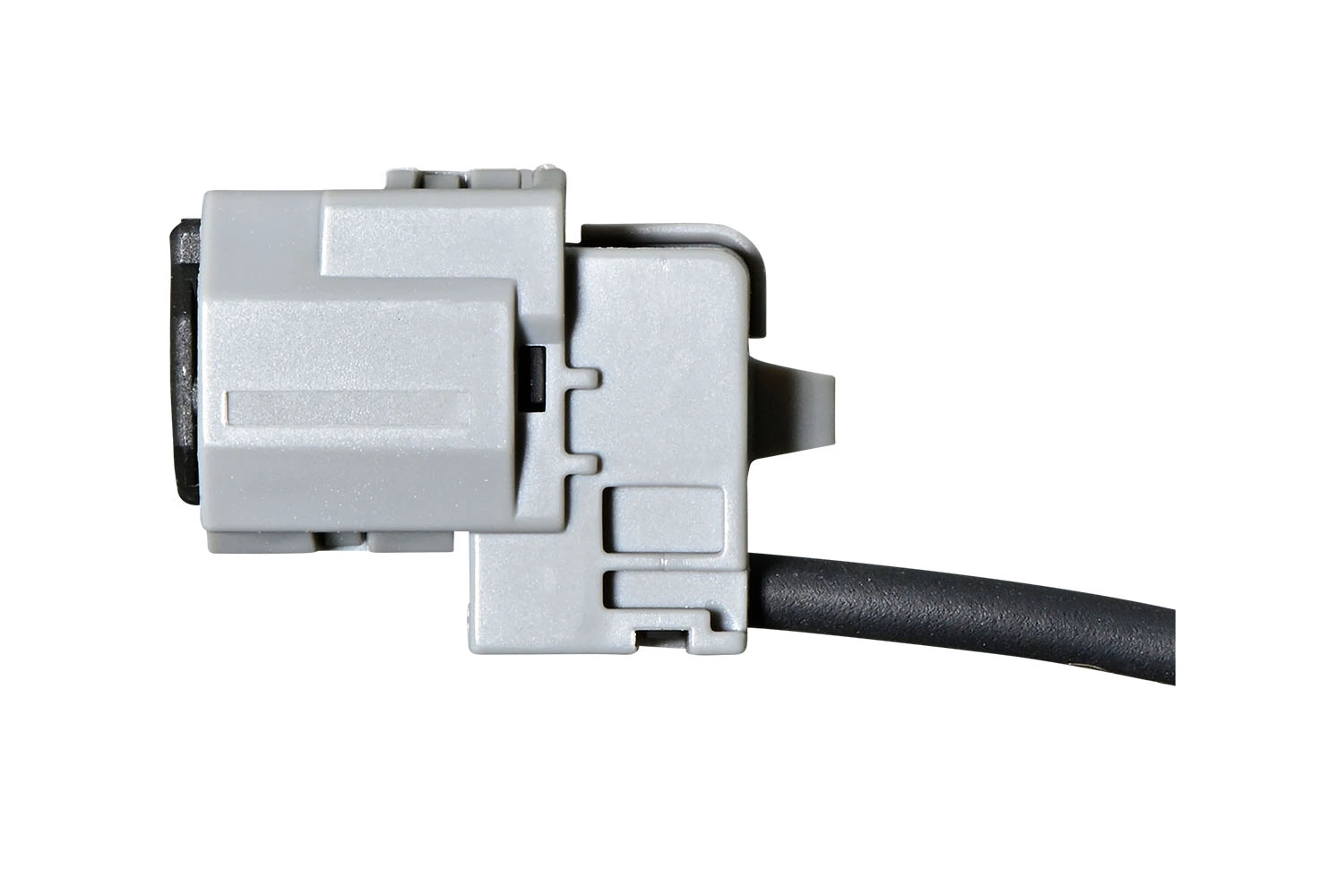 Connecting Cable, ABS 6PU 358 219-321