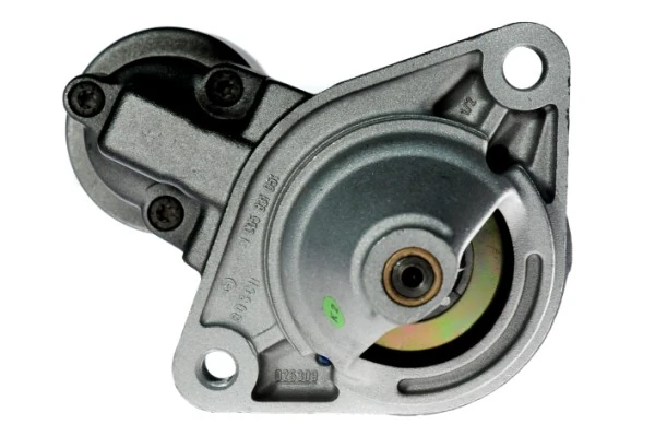 Starter 8EA 011 610-691