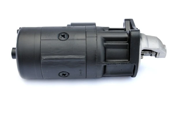 Starter 8EA 011 610-471