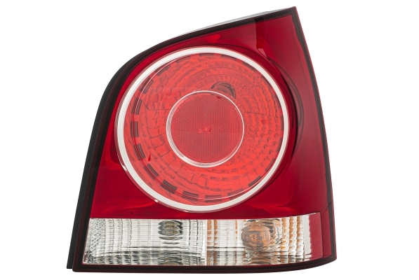 Tail Light Assembly 2VP 965 303-081