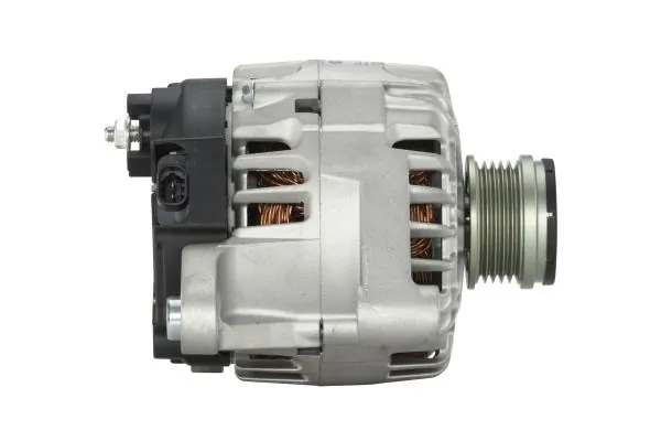 Alternator 8EL 011 713-711