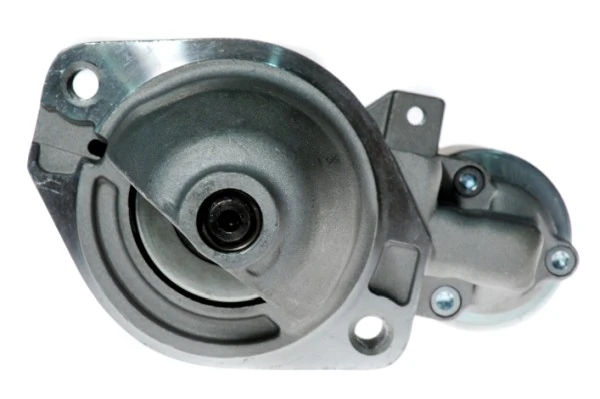 Starter 8EA 011 610-051