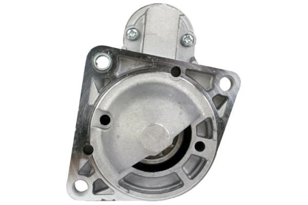 Starter 8EA 012 527-641