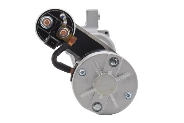 Starter 8EA 012 528-781
