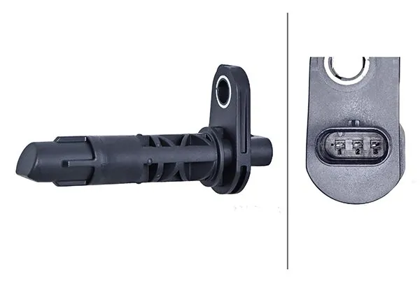 Sensor, crankshaft pulse 6PU 009 168-841