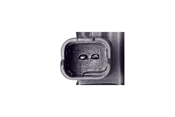 Alternator 8EL 012 430-051