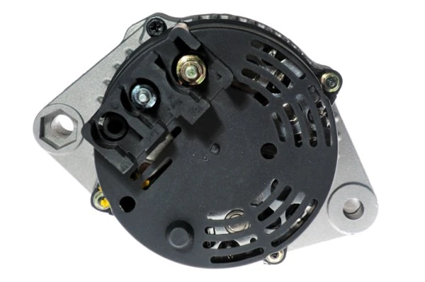 Alternator 8EL 011 711-501