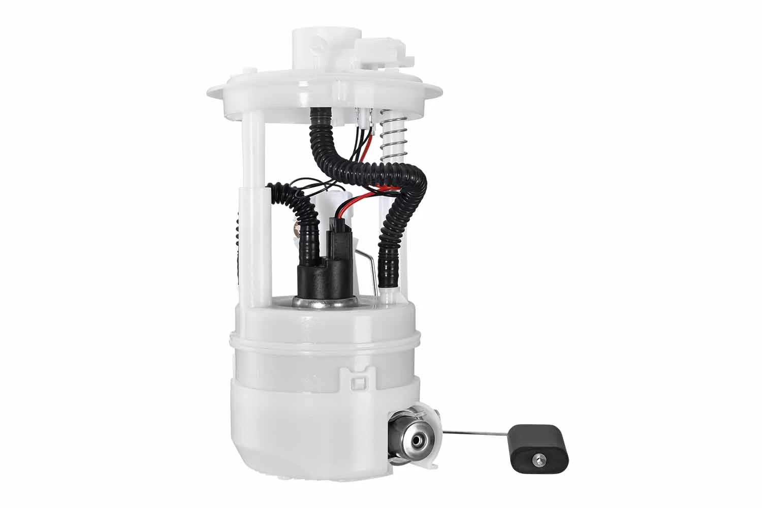 Fuel Feed Unit 8TF 358 306-831