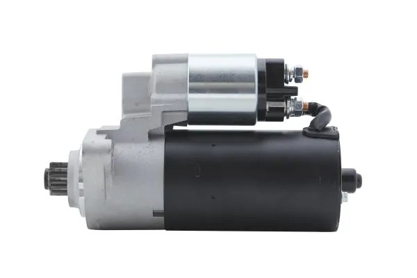 Starter 8EA 011 612-041